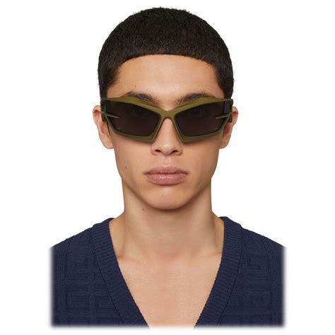 fake givenchy glasses|givenchy unisex sunglasses.